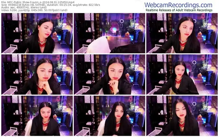 2024/08/31/mfc-sunn_o-10-56-50