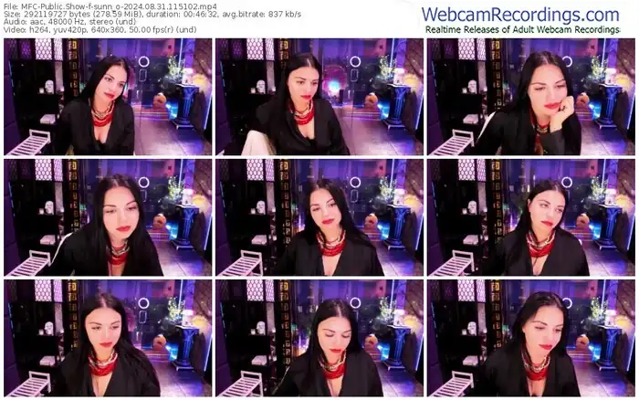 2024/08/31/mfc-sunn_o-11-51-02