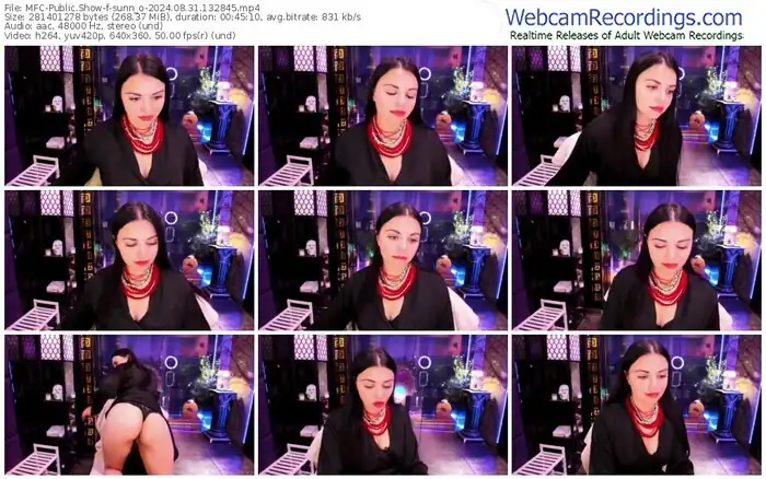 2024/08/31/mfc-sunn_o-13-28-45