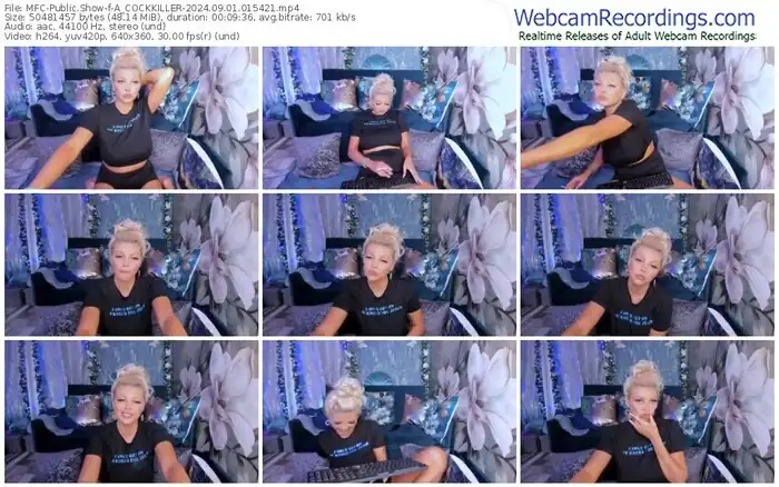 2024/09/01/mfc-a_cockkiller-01-54-21