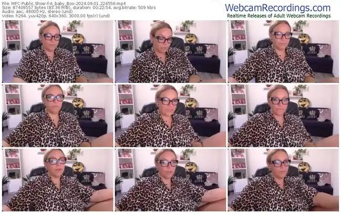 2024/09/01/mfc-a_baby_boo-22-45-56