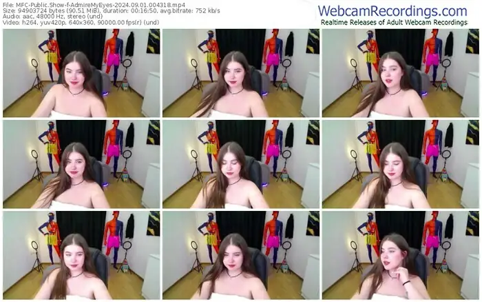 2024/09/01/mfc-admiremyeyes-00-43-18