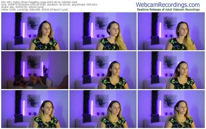 2024/09/01/mfc-agatha_vega-18-09-06