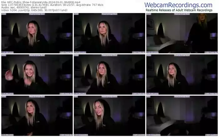 2024/09/01/mfc-alanawylde-06-48-08