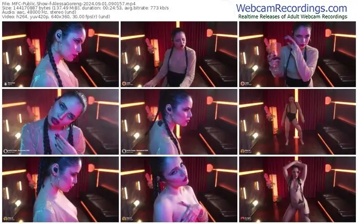 2024/09/01/mfc-alessagoreng-09-01-57