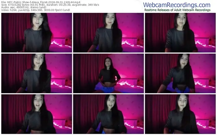 2024/09/01/mfc-alexa_floret-19-01-44