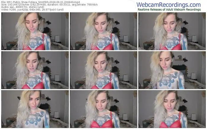 2024/09/01/mfc-alexa_smithhh-20-04-49