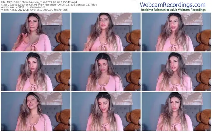 2024/09/01/mfc-alison_ross-12-56-47