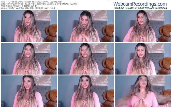 2024/09/01/mfc-alison_ross-13-10-41