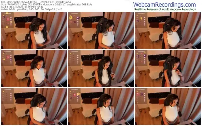 2024/09/01/mfc-alizee___-23-36-41