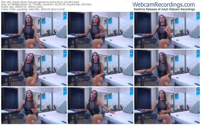 2024/09/01/mfc-amazingassone-22-22-50