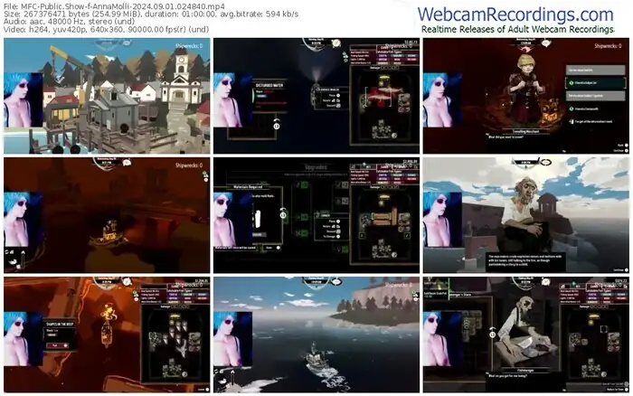 2024/09/01/mfc-annamolli-02-48-40