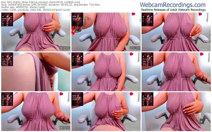 2024/09/01/mfc-anya_rosses1-12-08-55