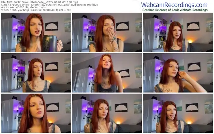 2024/09/01/mfc-bellacute__-06-11-38