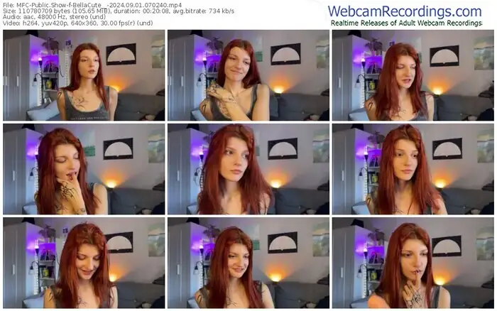 2024/09/01/mfc-bellacute__-07-02-40