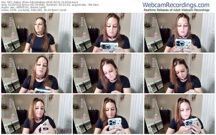 2024/09/01/mfc-brookebee-01-42-56