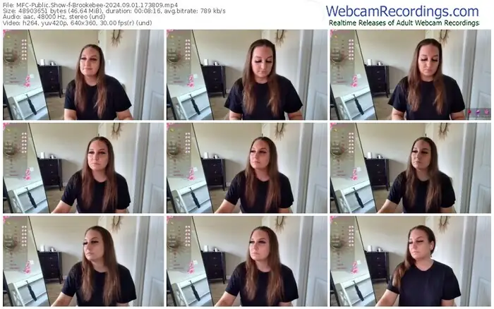 2024/09/01/mfc-brookebee-17-38-09