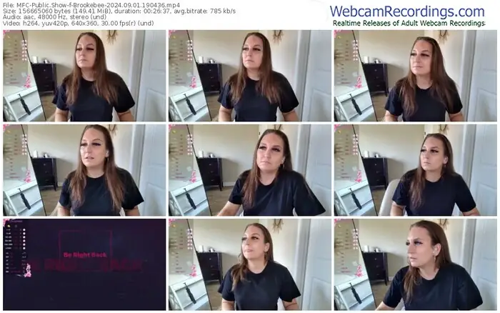 2024/09/01/mfc-brookebee-19-04-36