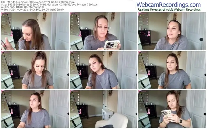 2024/09/01/mfc-brookebee-23-06-37