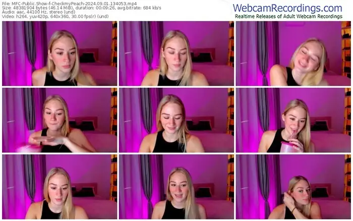 2024/09/01/mfc-checkmypeach-13-40-53