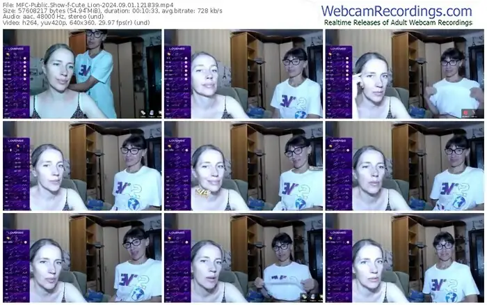 2024/09/01/mfc-cute_lion-12-18-39