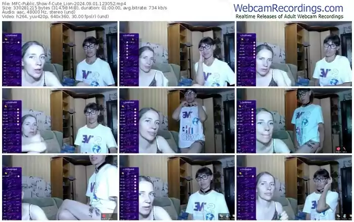 2024/09/01/mfc-cute_lion-12-30-52