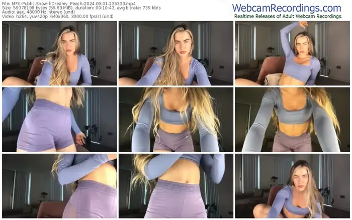 2024/09/01/mfc-dreamy_peach-13-53-33