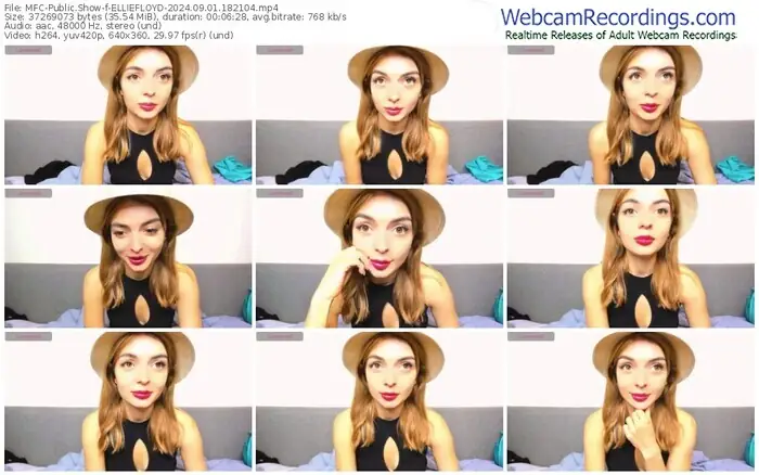 2024/09/01/mfc-elliefloyd-18-21-04