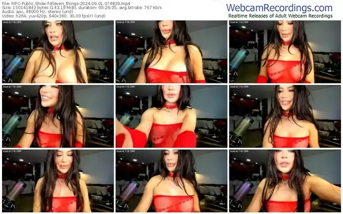 2024/09/01/mfc-eleven_things-07-48-39