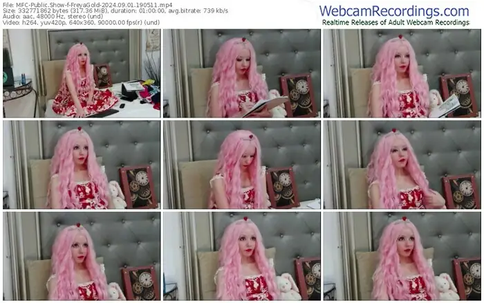 2024/09/01/mfc-freyagold-19-05-11