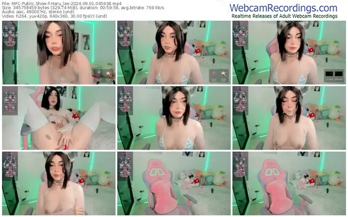 2024/09/01/mfc-haru_lee-04-59-38