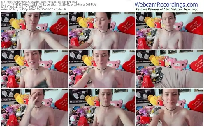 2024/09/01/mfc-isabelle_babe-03-14-24