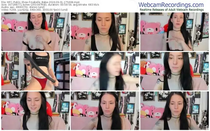 2024/09/01/mfc-isabelle_babe-17-56-08