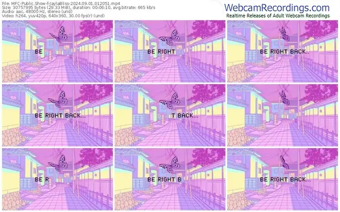 2024/09/01/mfc-jaylabliss-01-20-51