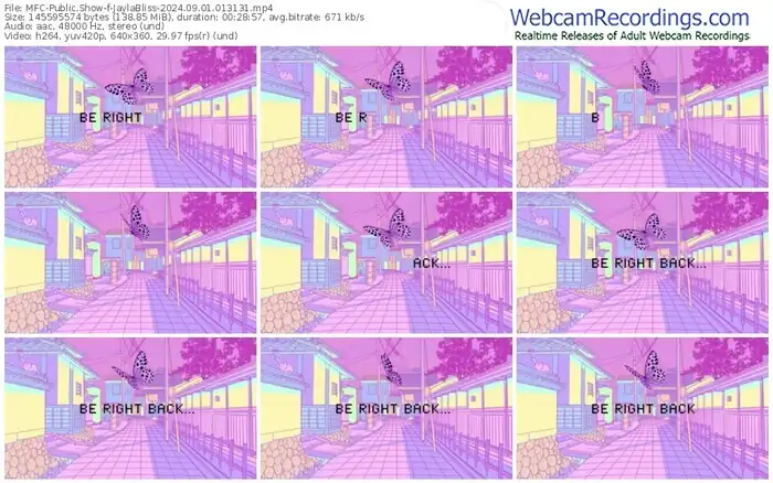 2024/09/01/mfc-jaylabliss-01-31-31