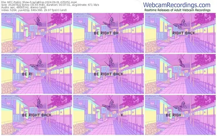 2024/09/01/mfc-jaylabliss-02-50-51