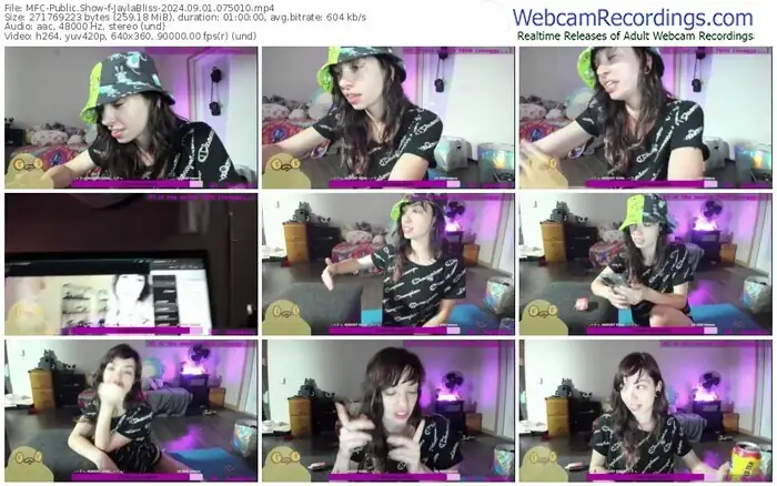 2024/09/01/mfc-jaylabliss-07-50-10