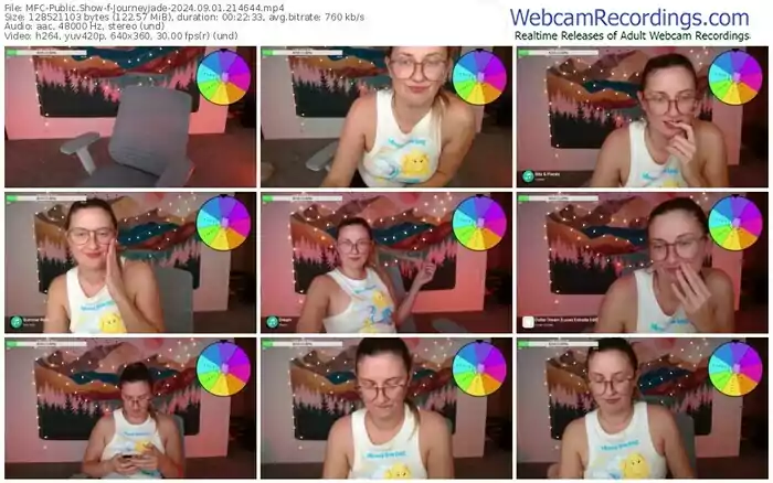 2024/09/01/mfc-journeyjade-21-46-44