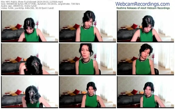 2024/09/01/mfc-julissweet-11-55-09