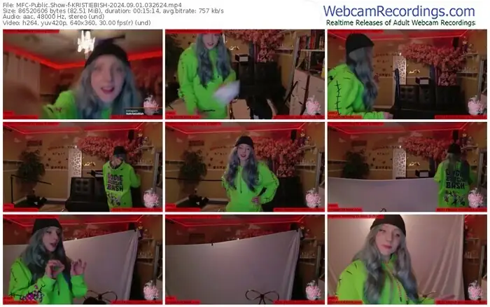 2024/09/01/mfc-kristiebish-03-26-24