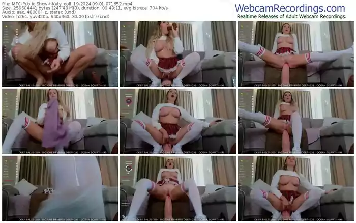 2024/09/01/mfc-katy_doll_19-07-16-52