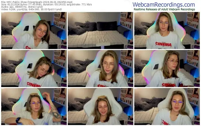 2024/09/01/mfc-keepspark-06-24-50