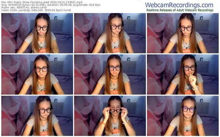 2024/09/01/mfc-kristina_adel-15-40-21