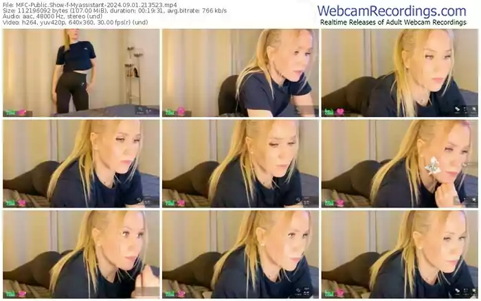 2024/09/01/mfc-myassistant-21-35-23