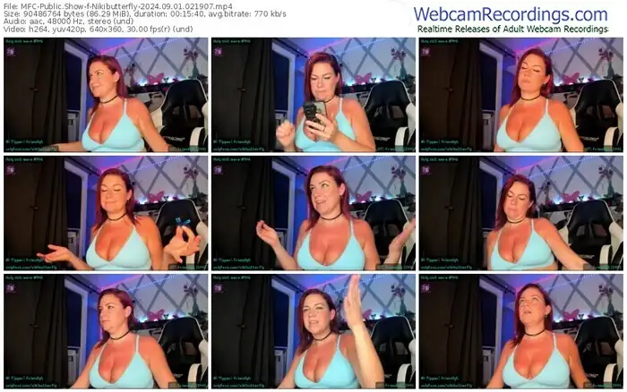 2024/09/01/mfc-nikibutterfly-02-19-07