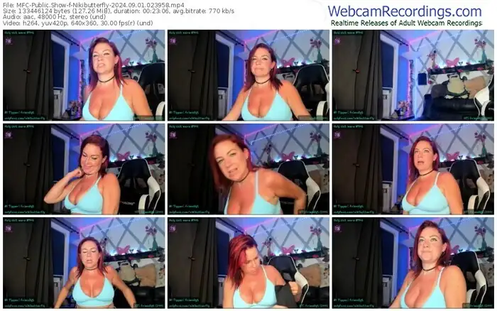 2024/09/01/mfc-nikibutterfly-02-39-58