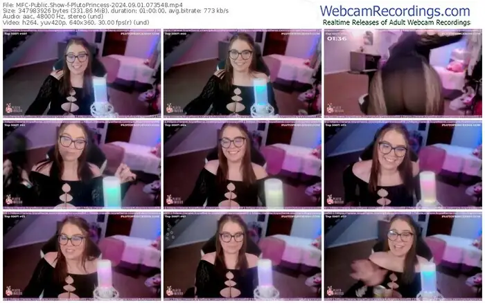 2024/09/01/mfc-plutoprincess-07-35-48