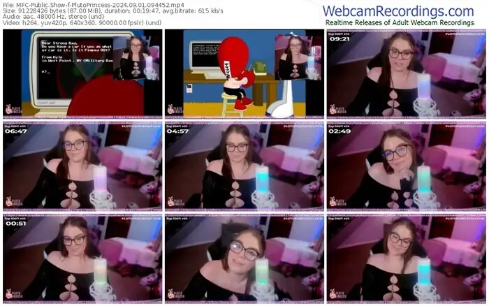 2024/09/01/mfc-plutoprincess-09-44-52