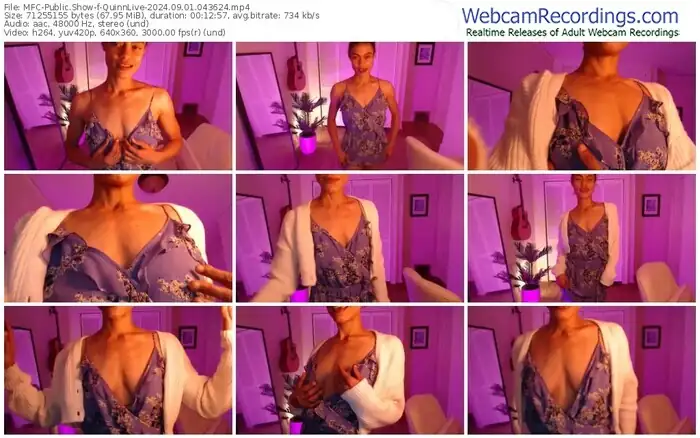 2024/09/01/mfc-quinnlive-04-36-24