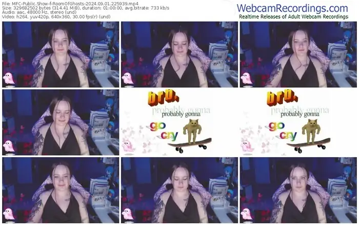 2024/09/01/mfc-roomofghosts-22-59-39